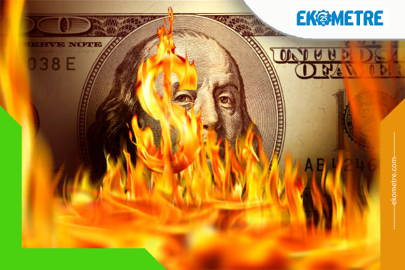 Trump Dolar'ı düşürecek mi?