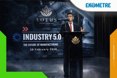 Türkiye–Bulgaristan hattında yeni iş birlikleri