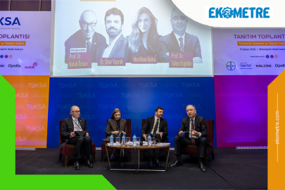 Türkiye’de öz bakım politikalarında yeni perspektif