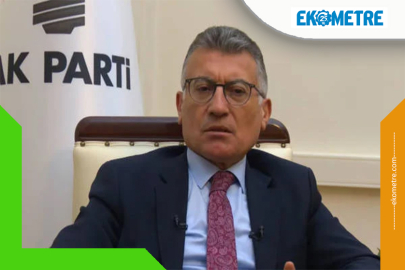 Abdullah Güler: Bayram ikramiyelerine zam yok