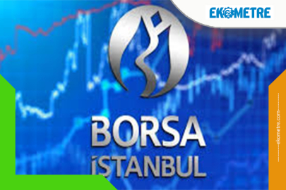 Açığa satış işlemleri beş gün askıya alındı