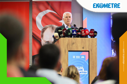 Büyükşehir sosyal belediyecilikte de öncü