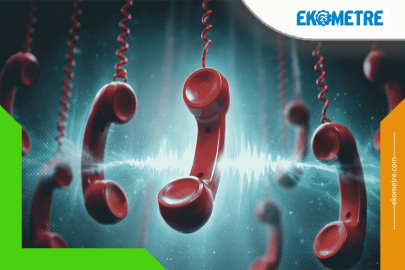 Her duyduğunuza inanmayın