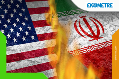 Ortadoğu gerilimi Asya piyasalarını negatif etkiledi