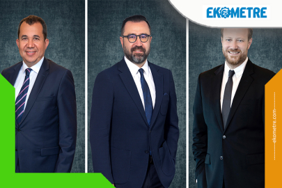 Tab Gıda 2025’te de güçlü büyüme sergiledi