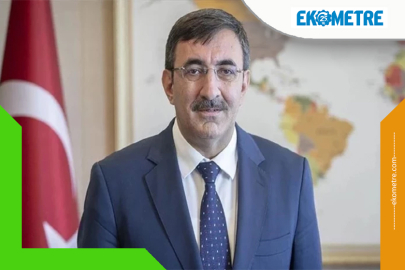 Yılmaz: Makroekonomik temellerimiz sağlam