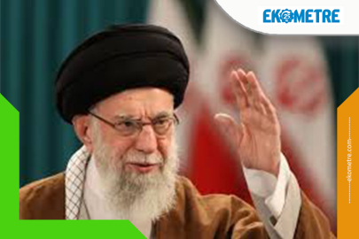 Hamaney'e yapılan saldırının arka planı gün yüzüne çıkıyor