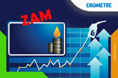 Motorine büyük zam geliyor