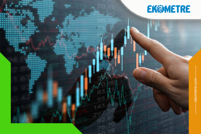 Orta Doğu gerilimi Asya ekonomilerini etkileyecek