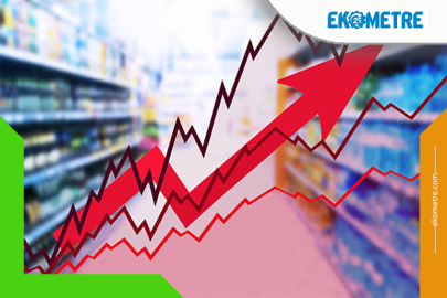 Şubat 2026 enflasyon oranı açıklandı