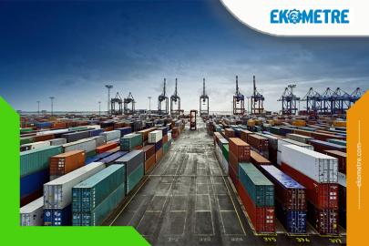 UİB’den 3,7 milyar dolarlık ihracat