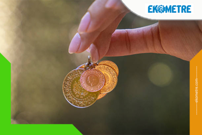 Altın güne nasıl başladı?