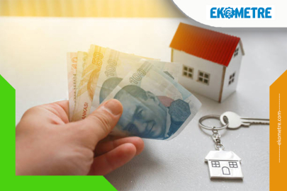 Kira geliri olanlara kötü haber