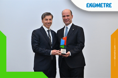 Türkiye İMSAD’da yeni dönem