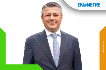 Destek Portföy’de üst düzey atama