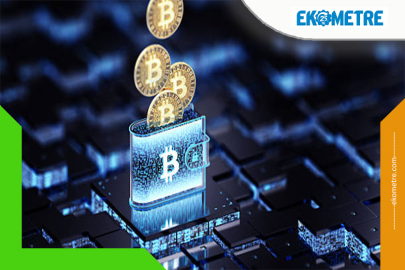 Dijital para birimleri ve yapay zekâ ödeme dünyasını değiştiriyor