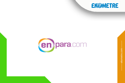 Enpara Bank yükselişi devam ediyor