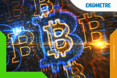 Bitcoin 70 bin dolar barajını aştı