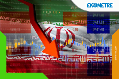 İran krizi petrol üretimini etkiledi