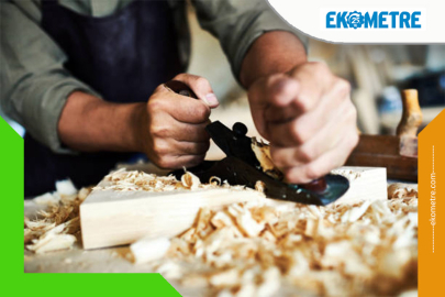 Mobilya sektöründe çifte baskı