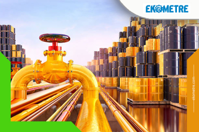 Petrol arzı için tüm seçenekler masada