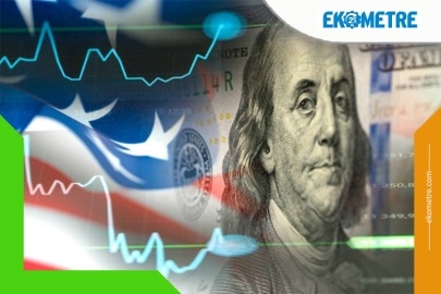 ABD'de enflasyon 2,4