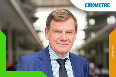 Almanya Dışişleri Bakanı Wadephul Türkiye'ye geliyor