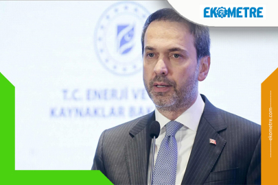 Bayraktar: Enerji tedarikinde sıkıntı yok
