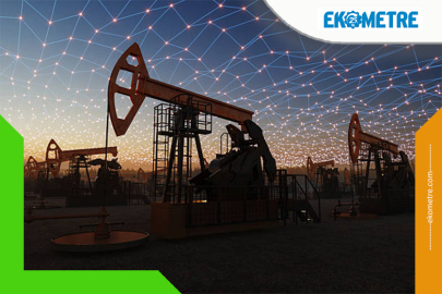 Brent petrol 86,5 dolar seviyesine indi