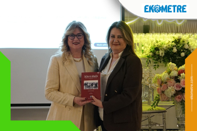 Rumelisiad’dan Kadınlar Gününe anlamlı buluşma