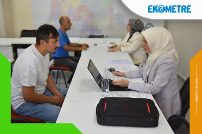 Yıldırım belediyesi 46 bin kişiyi istihdama kazandırdı