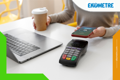 Yeme-İçme sektöründe yeni kriz