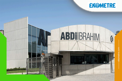 Abdi İbrahim  Mısır'a gidiyor