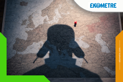 Siber casuslukta yeni dönem