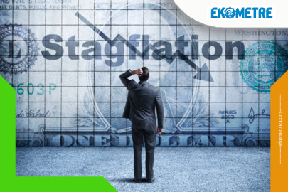 Stagflasyon piyasaların en büyük kâbusu