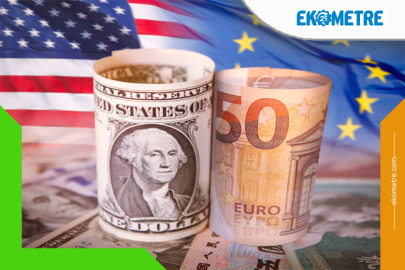 Trump AB'yi bölmeye çalışıyor