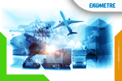 Artan Lojistik maliyetleri ihracatçıları zora sokacak