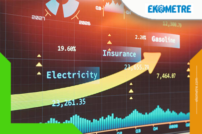 Petrol fiyatları artmaya devam ediyor