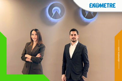 Schindler Türkiye İcra Kurulu’na iki stratejik atama