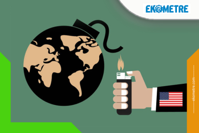 ABD Dışişleri Bakanı Rubio tüm dünyayı uyardı