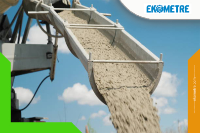 İnşaat sektörü denge arayışında