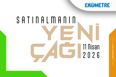 Küresel ekonomideki belirsizlikler Türkiyedeki şirketleri nasıl etkileyecek?