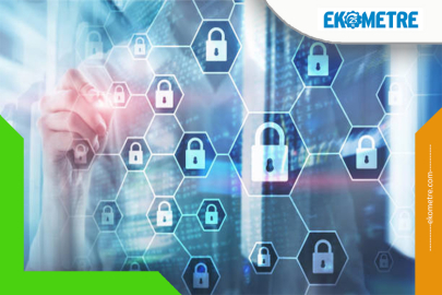 MSP’lerin karlı ve sürdürülebilir büyümesi için konsolidasyon şart