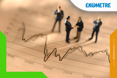 Dünya dengeleri değişiyor mu?