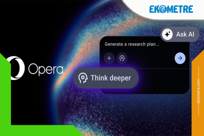 Her 10 kişiden 7’si yapay zekâ teknolojileri konusunda heyecanlı