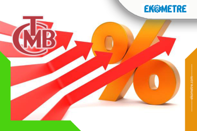 Merkez Bankası faiz indirimine ara verdi piyasalar temkinli