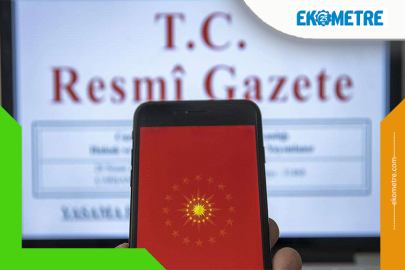 Beş ülkeye yeni büyükelçi atandı