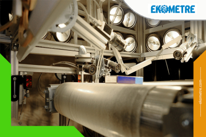 Türkiye’den çıkan sağlık teknolojisi girişimi