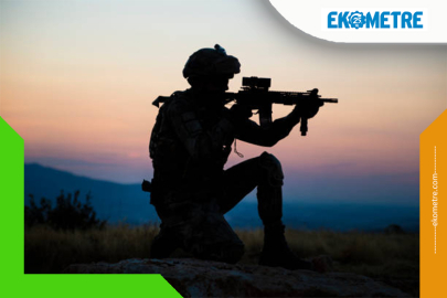 Bedelli askerlik zammı mecliste