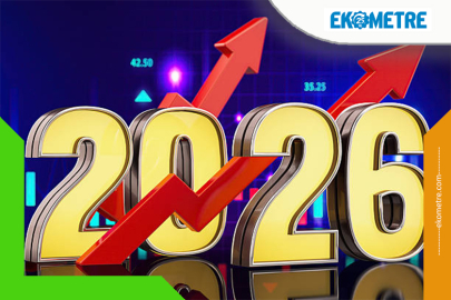 Benzin ve Motorine zam geldi